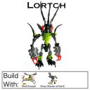 gLortch