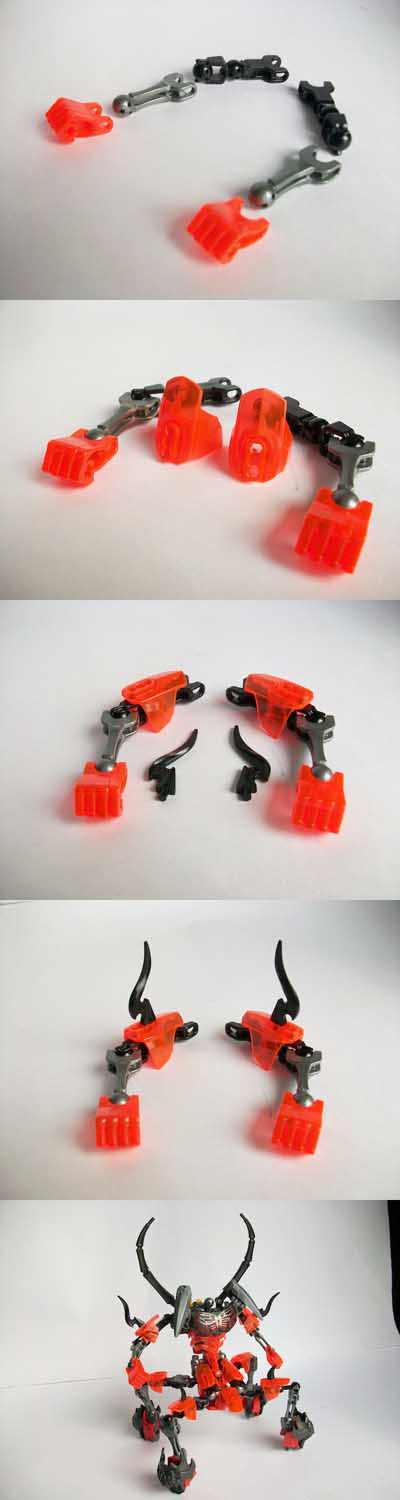 6_arms.jpg
