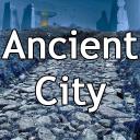 dAncientCity