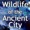 AncientCityInst