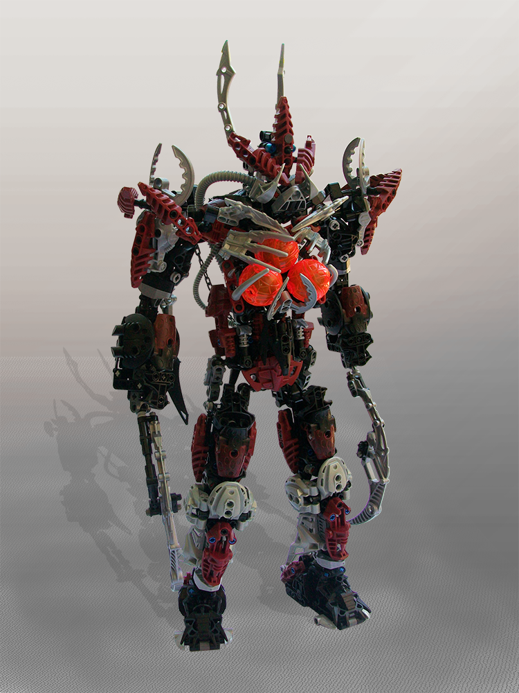 serinak.png