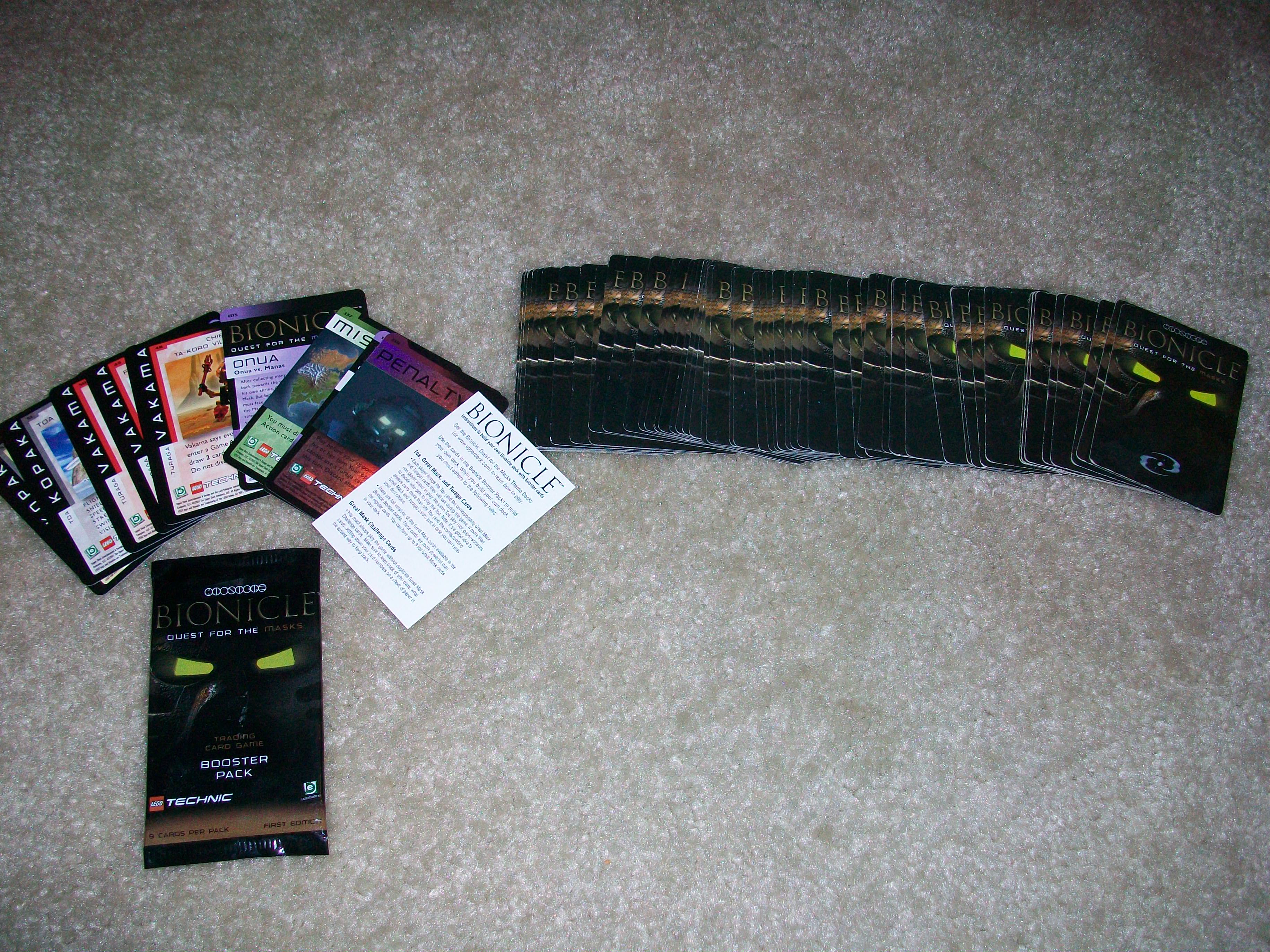 cards.jpg