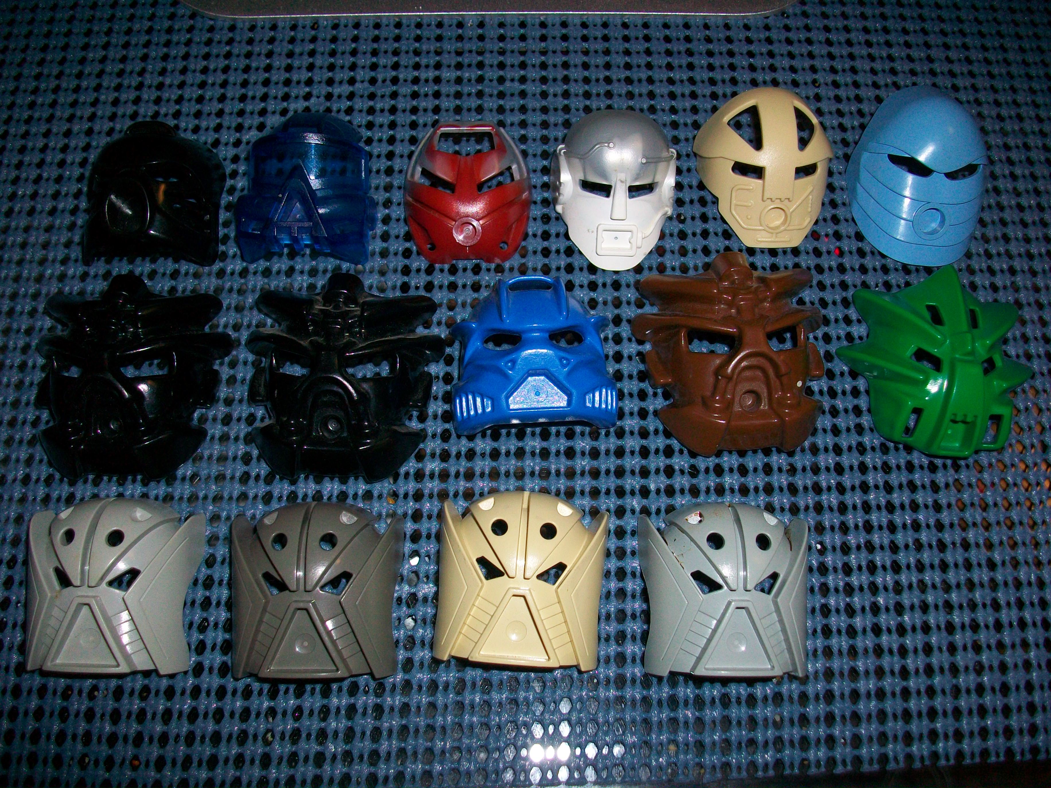 masks_closeup.jpg