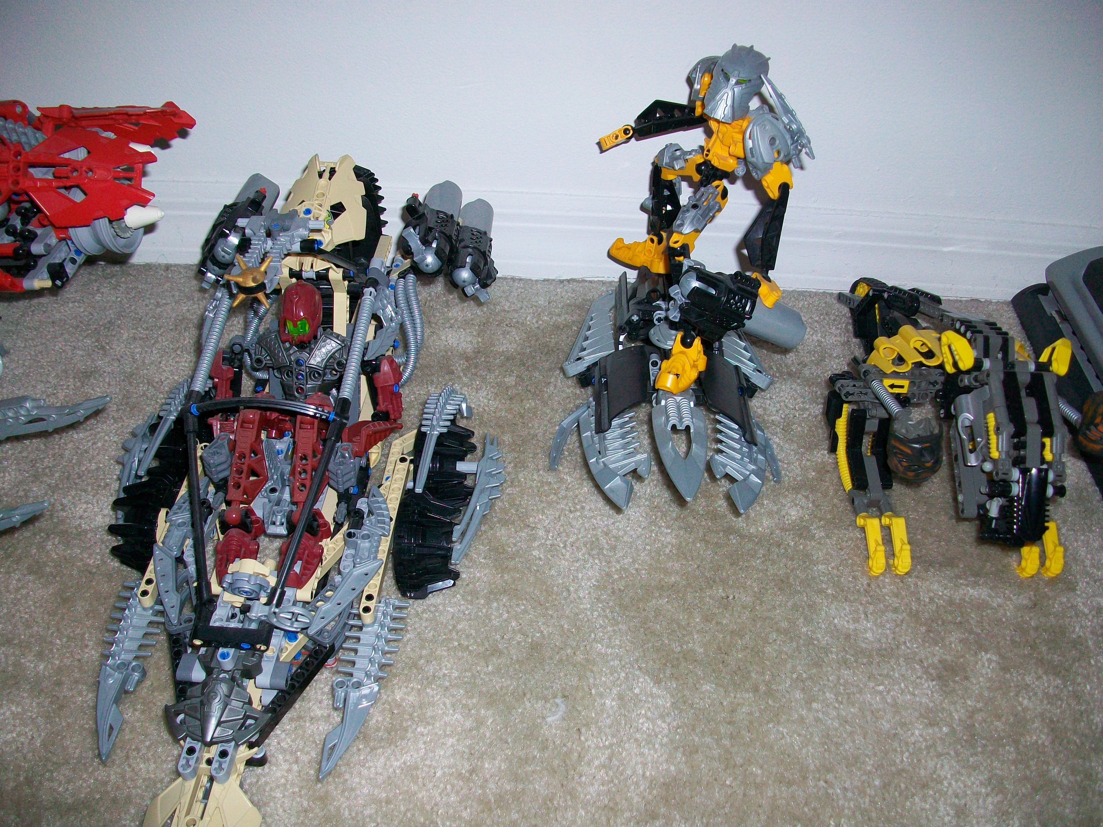 sets_1.jpg