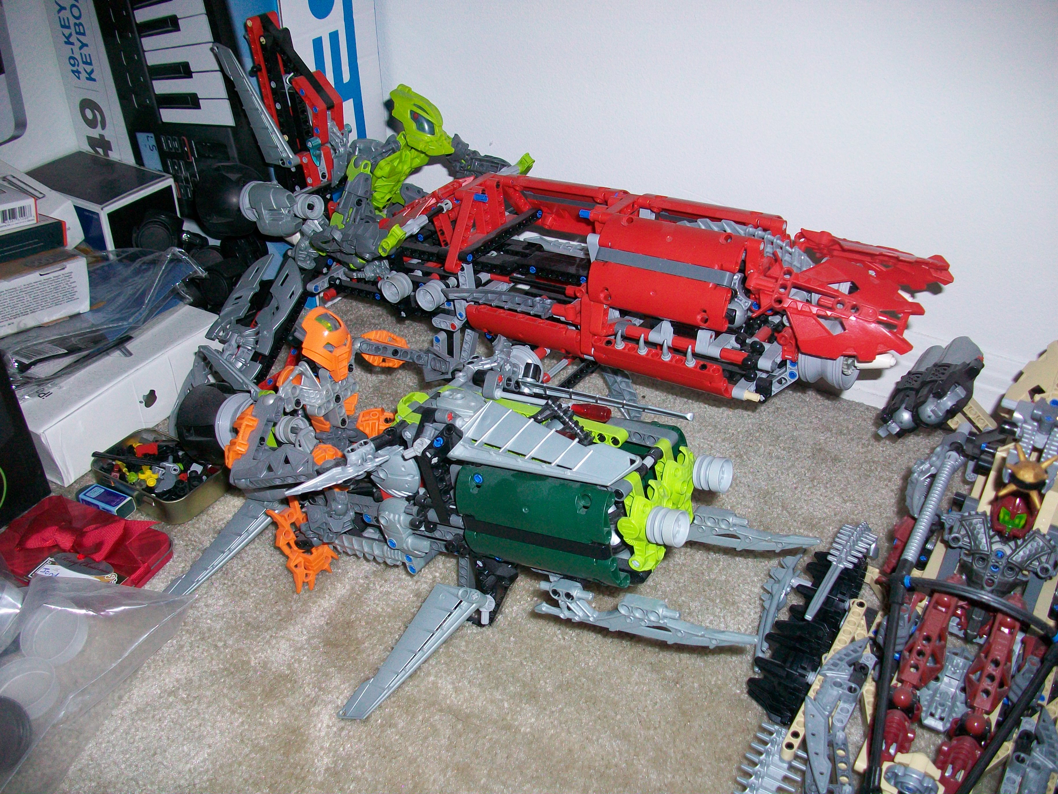 sets_2.jpg