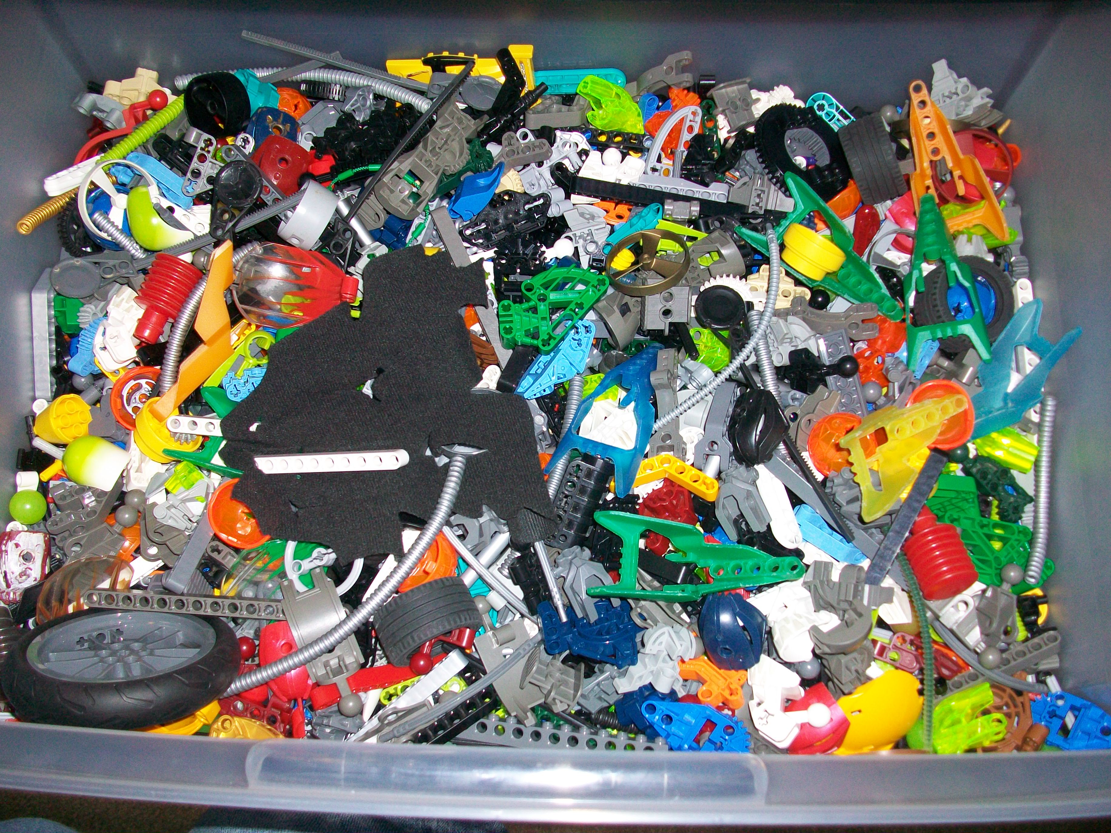 technic.jpg