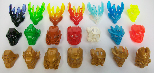 g2_mask_lineup.jpg