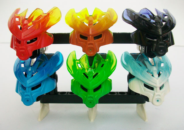 protector_mask_rack_front.jpg