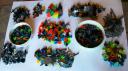 BionicleMasks