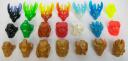 g2_mask_lineup.jpg