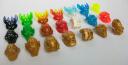 g2_mask_lineup_angle.jpg