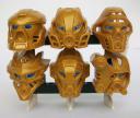 gold_mask_rack.jpg