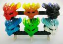 protector_mask_rack_front.jpg