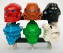 toa_mask_rack_front.jpg