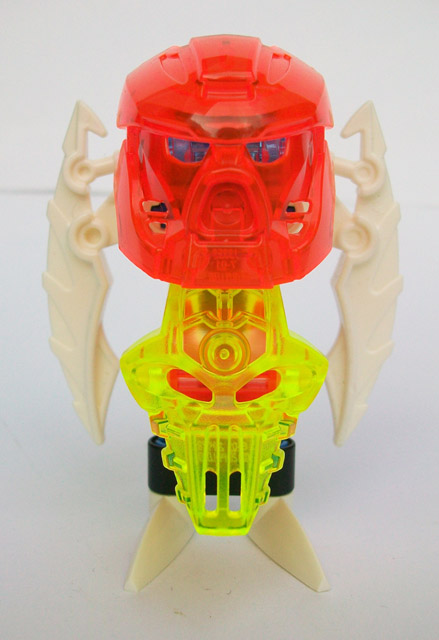 trans_mof_and_bull_mask_front.jpg