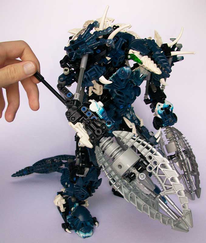114_spin_drill_1.jpg