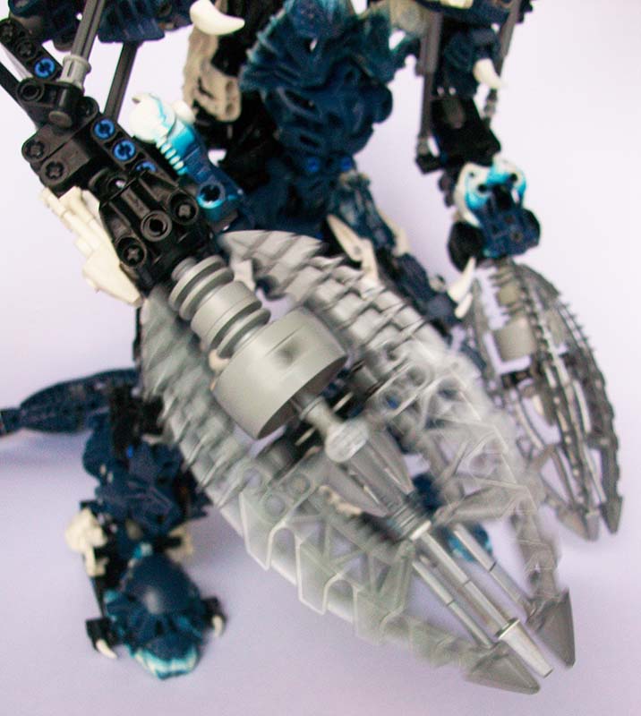 115_spin_drill_2.jpg