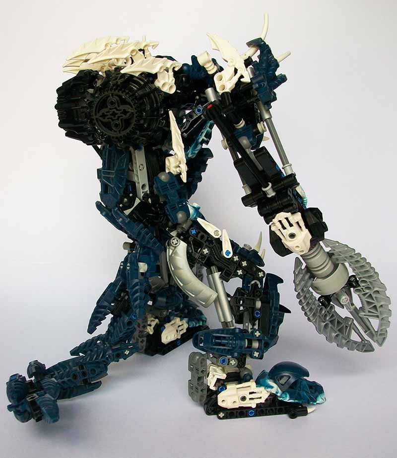 116_back_side.jpg