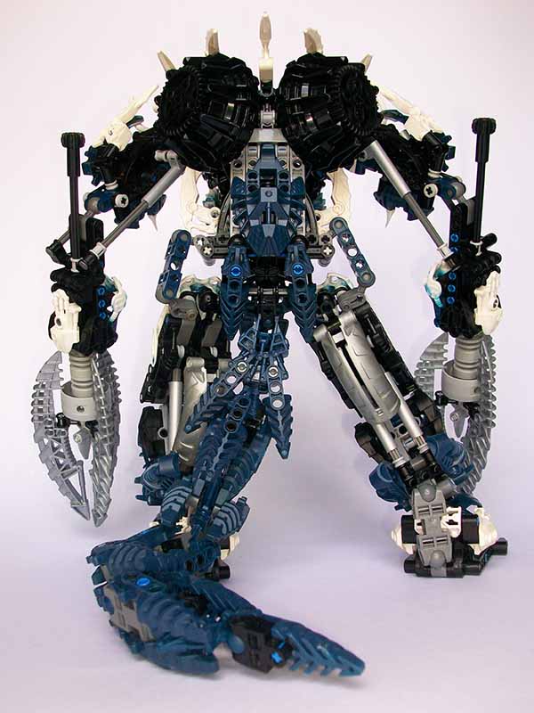 117_back.jpg