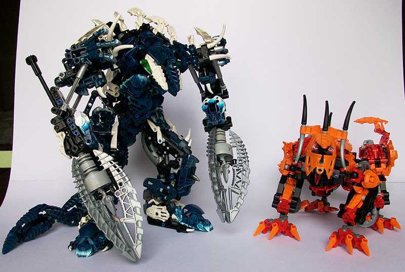 221_brawg_and_mayazakt.jpg