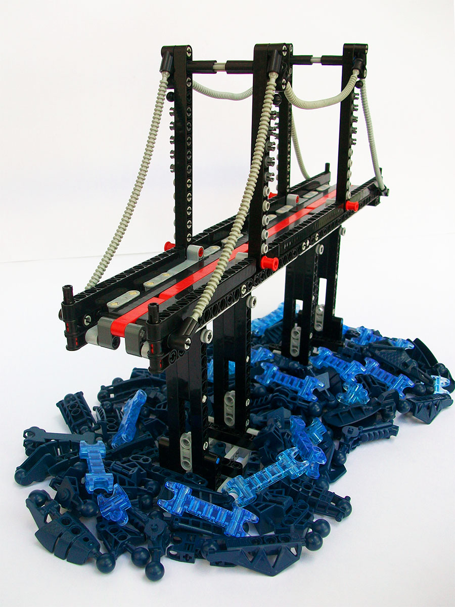 1_oriented_bridge.jpg