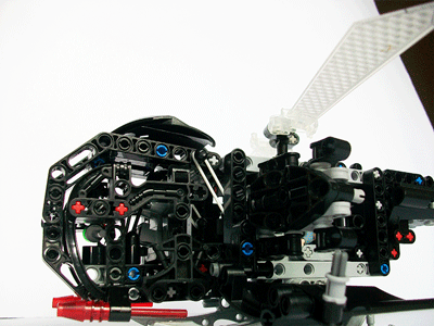cockpit-gif.gif