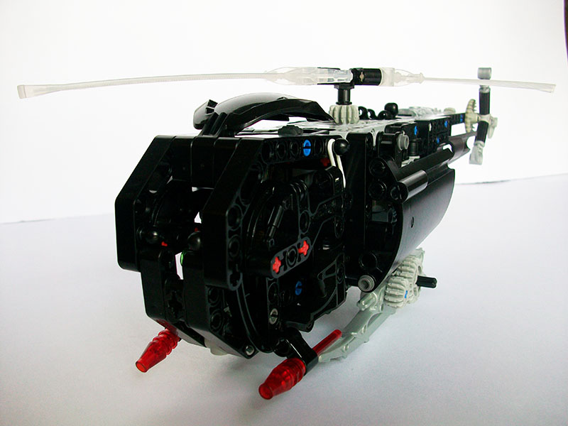 front.jpg