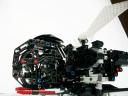 cockpit-gif.gif