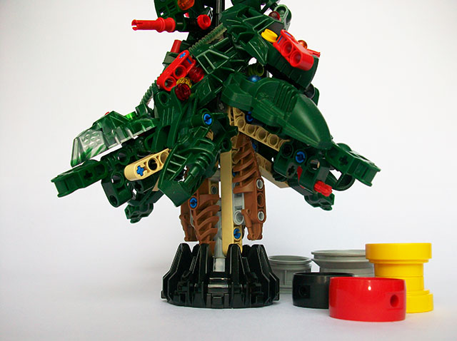 presents_embed.jpg