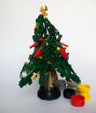ChristmasTree