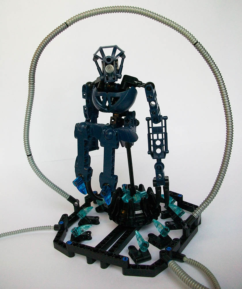 113_creature_front.jpg