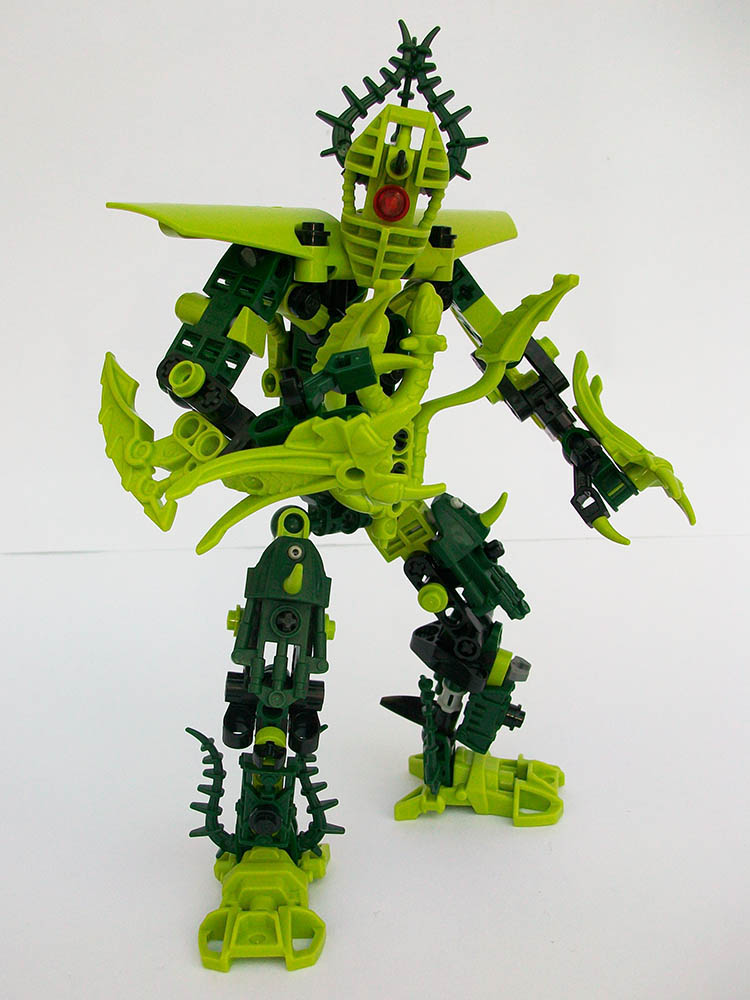 114_fist.jpg