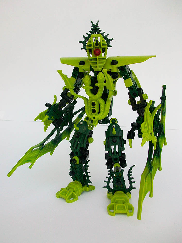 222_front.jpg