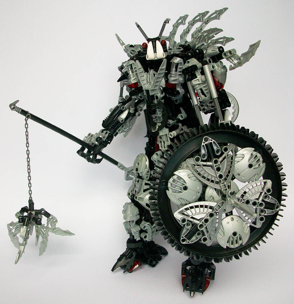 1111_shielding.jpg