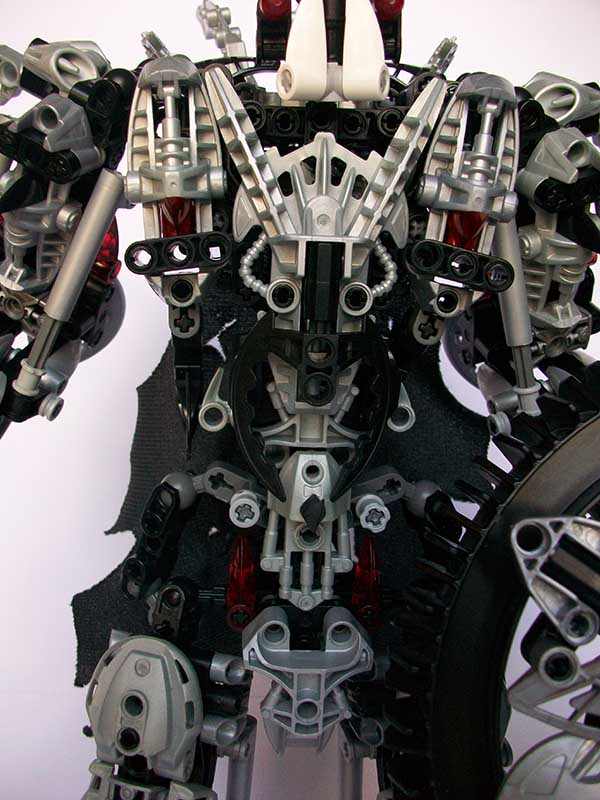 114_chestplate.jpg