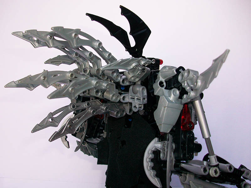 116_spikes.jpg
