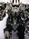 114_chestplate.jpg