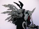116_spikes.jpg