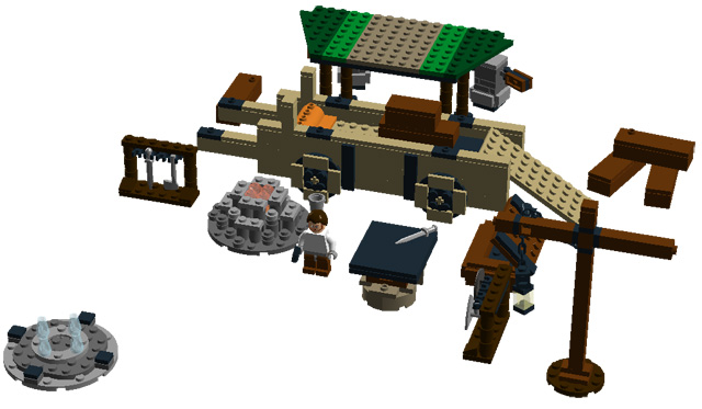 blacksmith.jpg