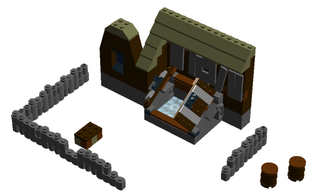dank_cellar.jpg