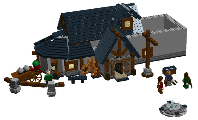 slaughtered_calf_inn_closeup_embed.jpg