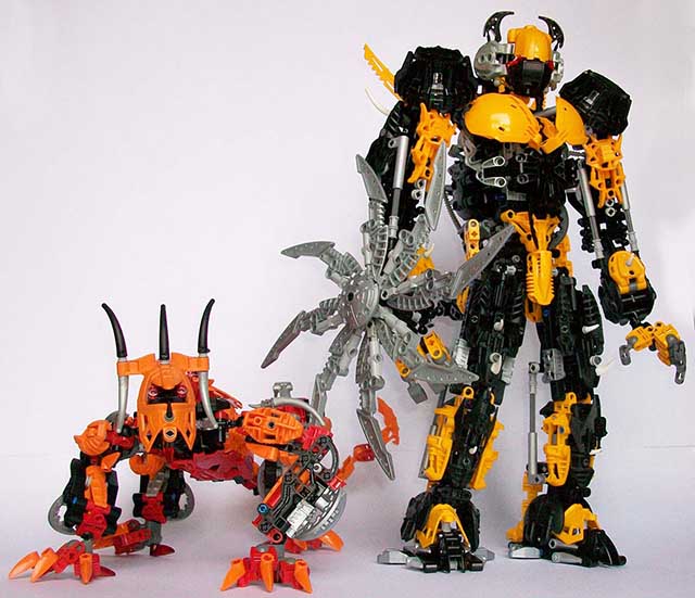 balkazir_and_wolf_large_re_embed.jpg