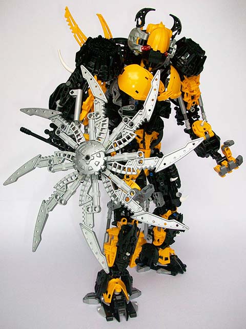 balkazir_shielding_large_re_embed.jpg