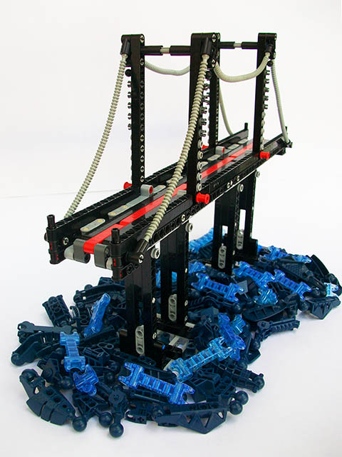 bridge_oriented.jpg