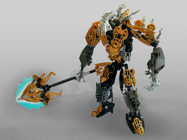 entry.jpg