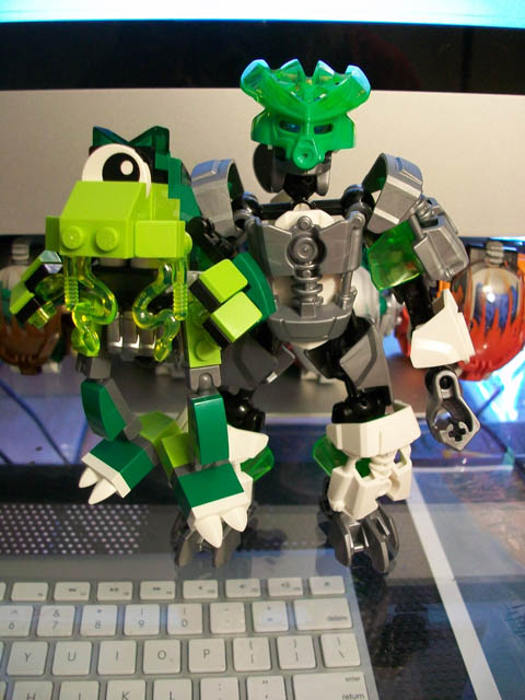 glomp.jpg