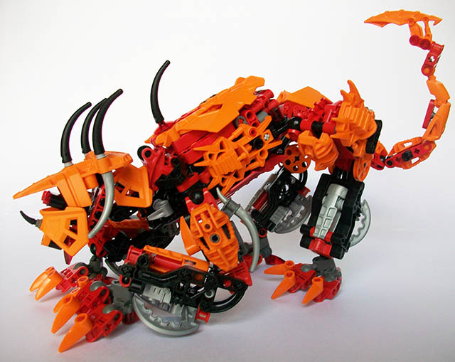 mayazakt_pounce_side_embed.jpg