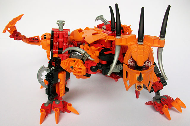 mayazakt_prowl_embed.jpg