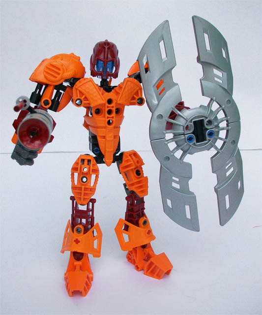 orange_marine_embed.jpg