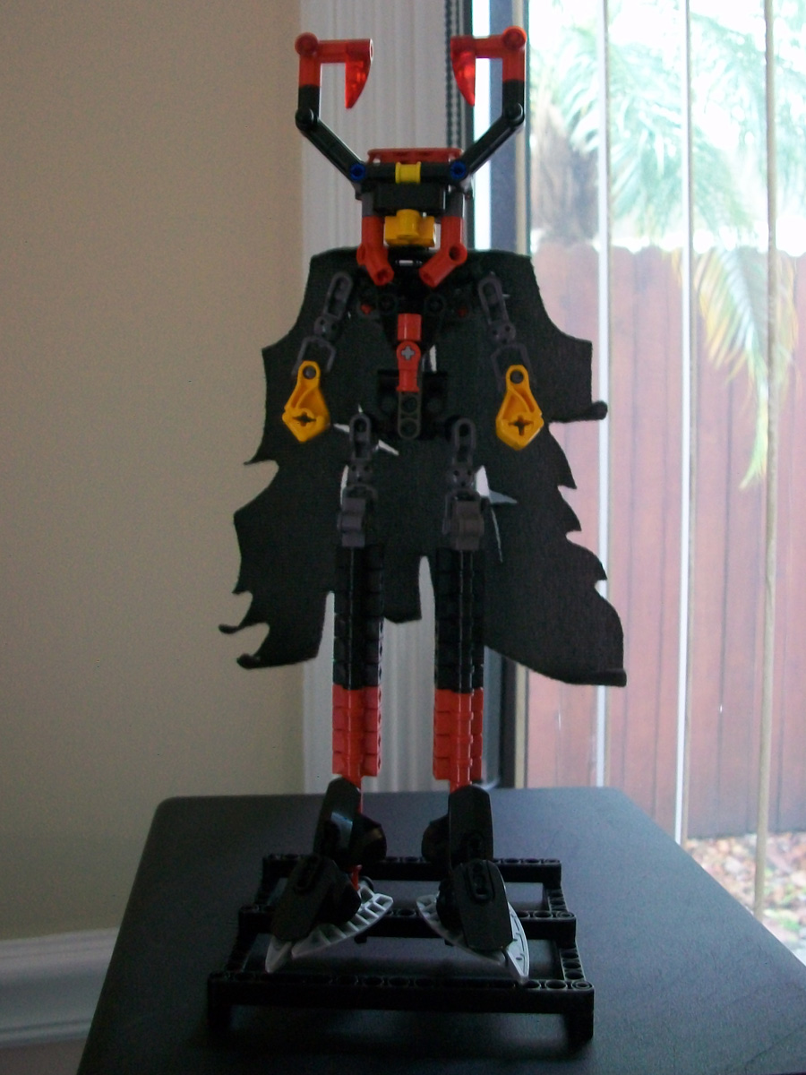 president_business_with_stand.jpg
